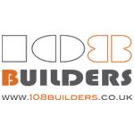 108-builders