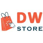 DW-store