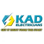 KAD_electricians