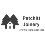 Patchitt_joinery