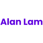 alan-lam-kinesiology