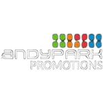 andypark-promotion