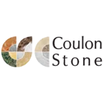 coulstone