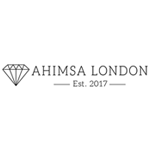 labmadediamond