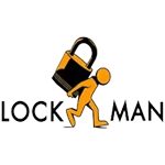 lockman