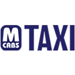 m-cabs-taxi