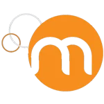 massey-property-services