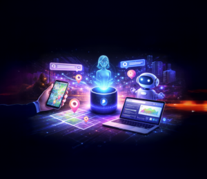 digital marketing agency in Luton